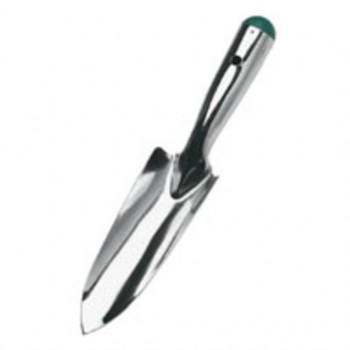 trapiantatore stretto 83640